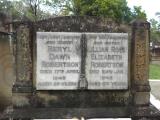 image of grave number 389329